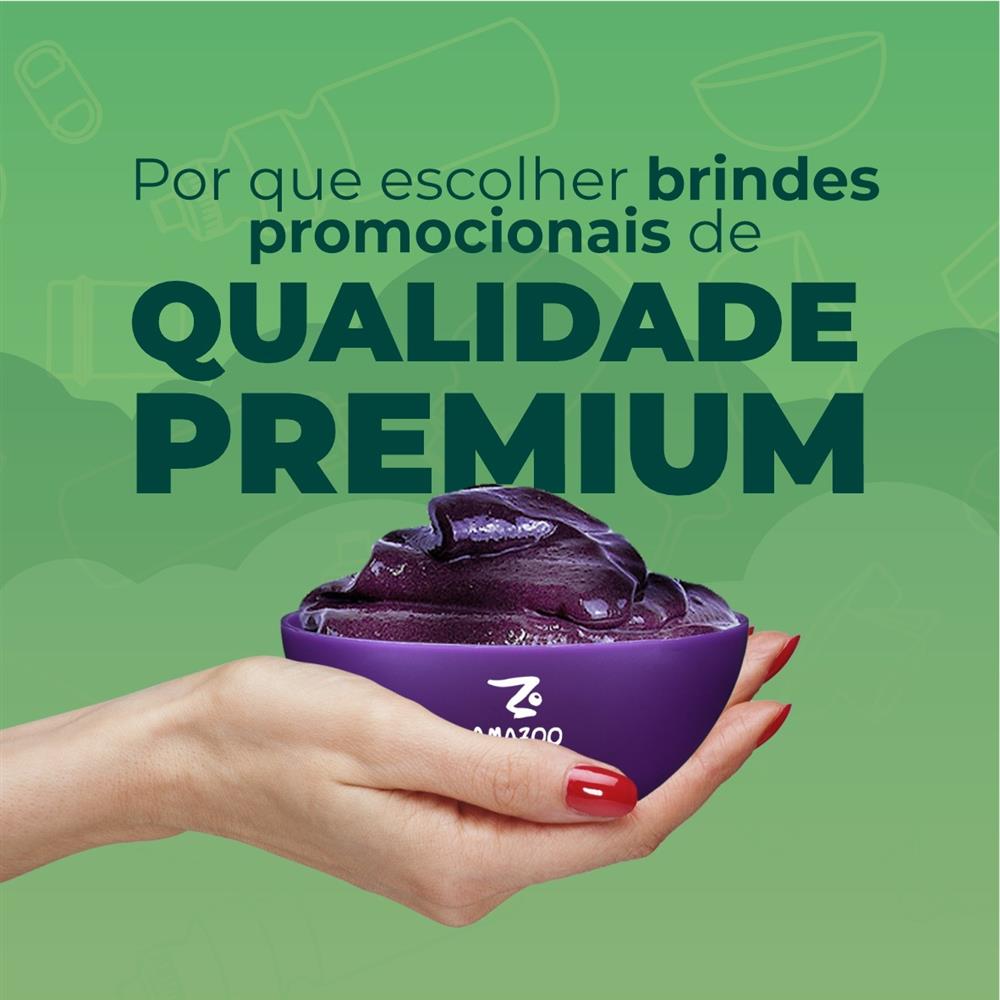 Caneca Com Br Por Que Escolher Brindes De Qualidade Premium Caneca Com Br Por Que Escolher Brindes De Qualidade Premium