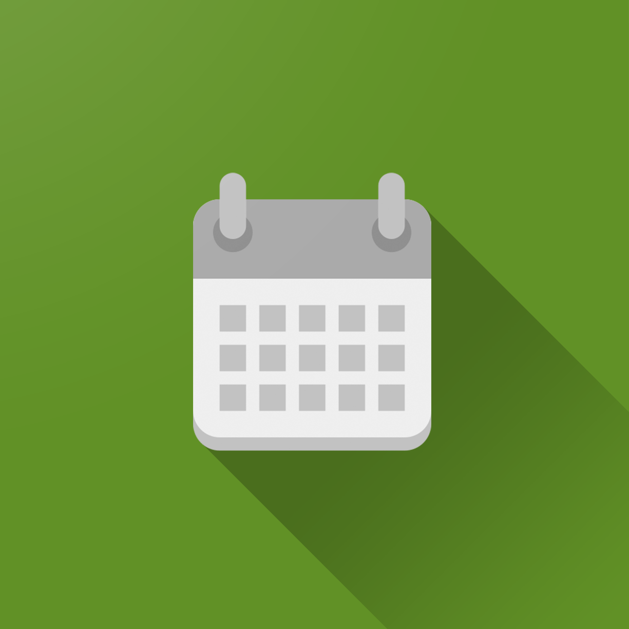 Datas Comemorativas