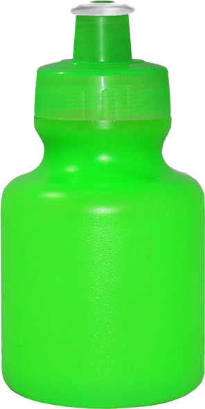 Imagem de Squeeze 300 ml