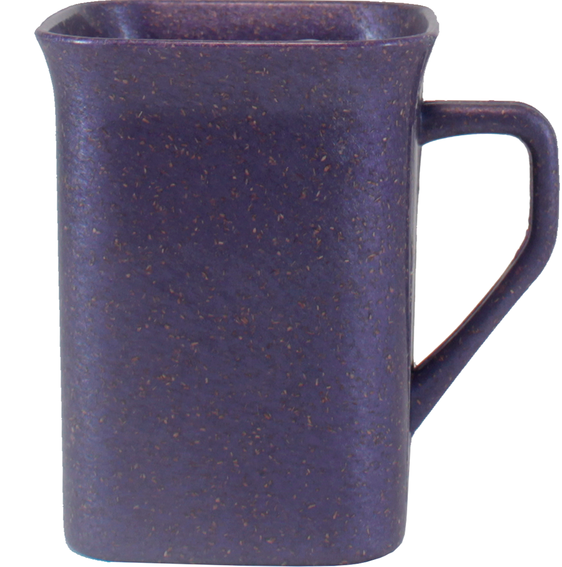 Imagem de Caneca Quadrada Green Colors 250ml