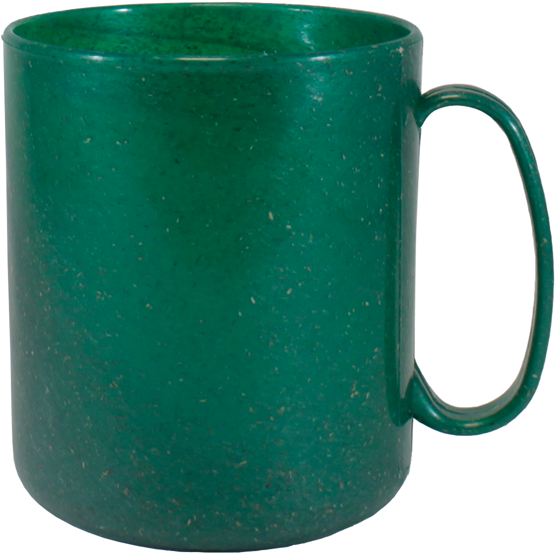 Imagem de Caneca Redonda Green Colors 400ml