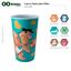 Imagem de Copo Promocional in Mold Label 950ml